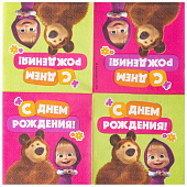 1502-6058
