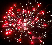 батарея_салютов_wind_fireworks_mc134_1.jpg