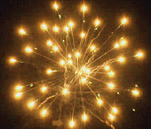 батарея_салютов_wind_fireworks_mc134_1.jpg