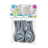 grey 1102-1476