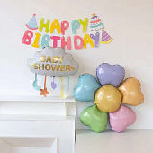 77fe4ffa_927e_4010_a372_b00f3291b138_ba0280c1_2992_11ee_9234_3cecef035c95-min