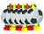 1501-5569_m1