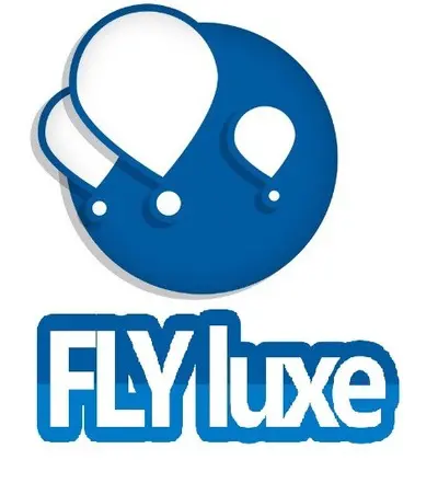 FLY LUXE